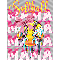 Mother's Day-MM 6270